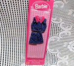 barbie 68000 denim